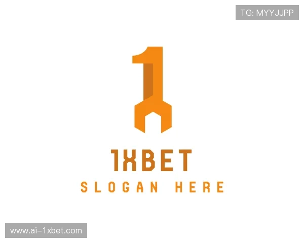 知道1xbet官方网站