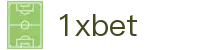 1xbet官方网站 - 智慧体育全站体验