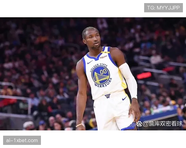 美媒曝库明加曾无意回归勇士 球队拒绝签换令其感到非常沮丧