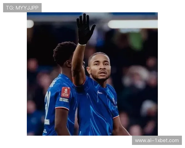 米兰决定解雇皮奥利 小基恩因伤缺席 莱奥与恩昆库竞争首发位置