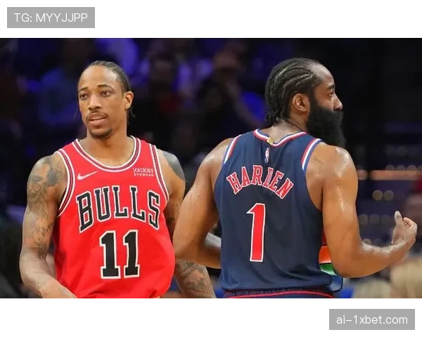 快船对决国王伦纳德挑战德罗赞 哈登对阵拉文精彩对决来袭