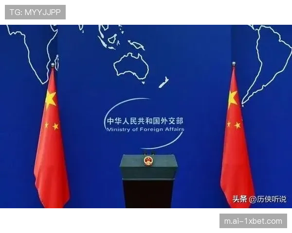 球队未回应卢普斯事件 媒体见面会突然取消