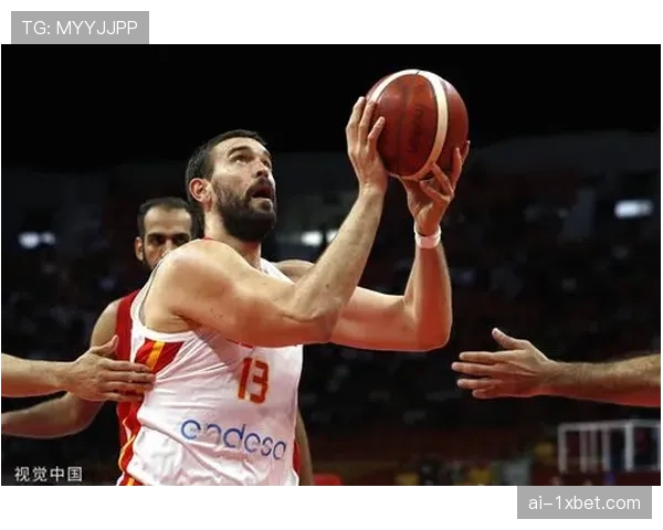 格林纳达队长率队逆境奋战 虽败犹荣展现体育精神