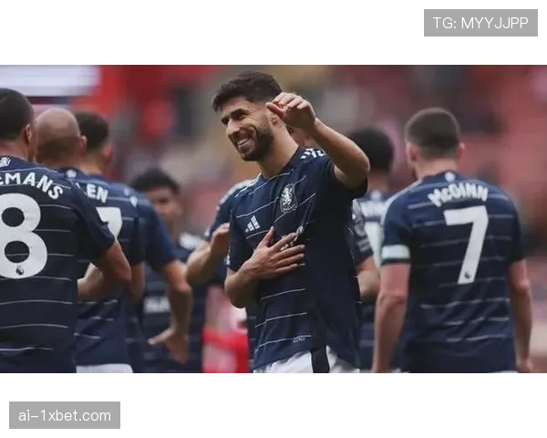 费内巴切5比2逆转里泽体育，阿森西奥独中两元率队取土超五连胜