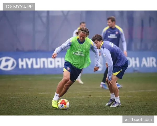 阿拉维斯主场战力强劲 成中下游球队中最大惊喜