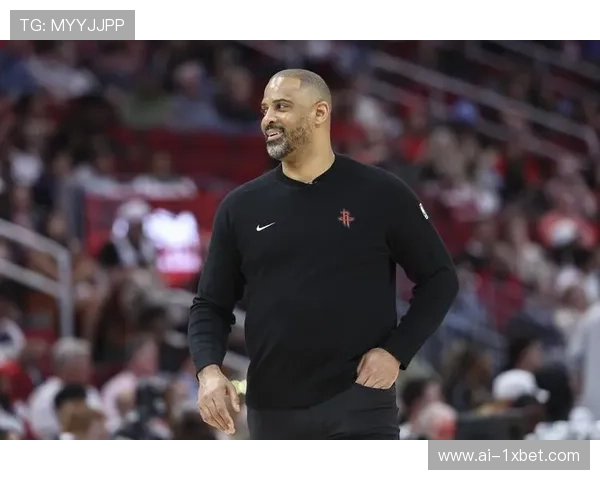 乌度卡战术体系单一，过度依赖投篮拼抢缺乏季后赛变化准备